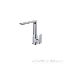 Kitchen Water Tap Faucet Kitchen Sink Mixer Tap